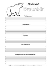 Braunbär-Steckbriefvorlage-sw.pdf